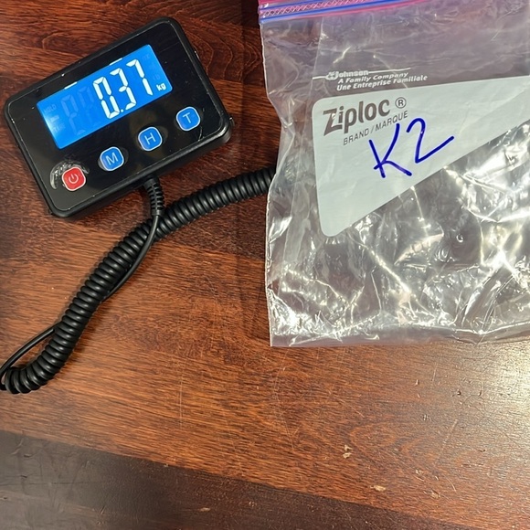 Joie Womens Stretch Waist Pants & Top SP Navy Maroon Floral 100% Viscose Lounge - Picture 16 of 16